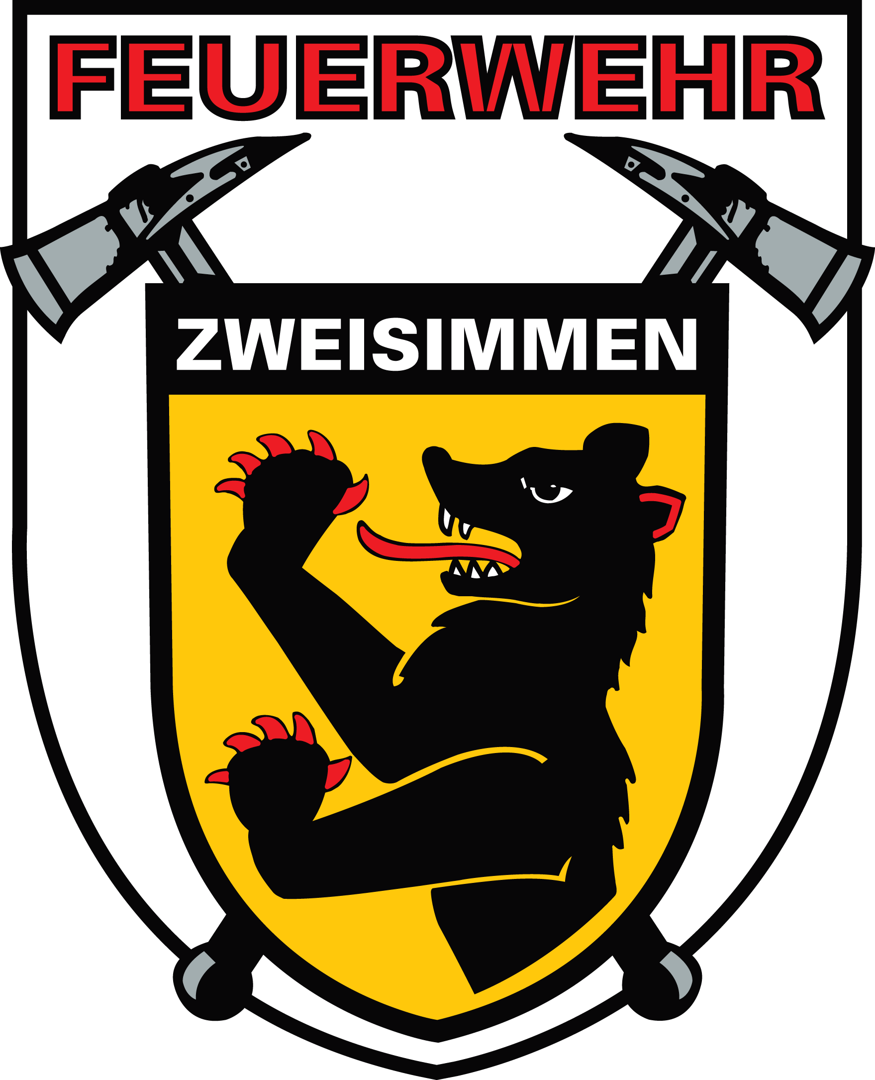 (c) Feuerwehr-zweisimmen.ch